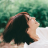 www.vividsahara.top favicon